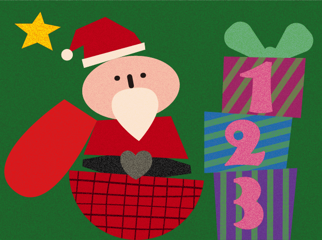 綠綠發芽三週年慶