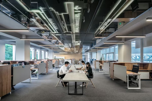 社會企業
