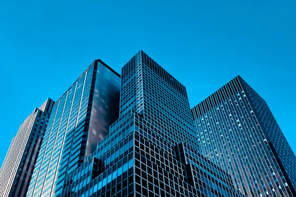 社會企業